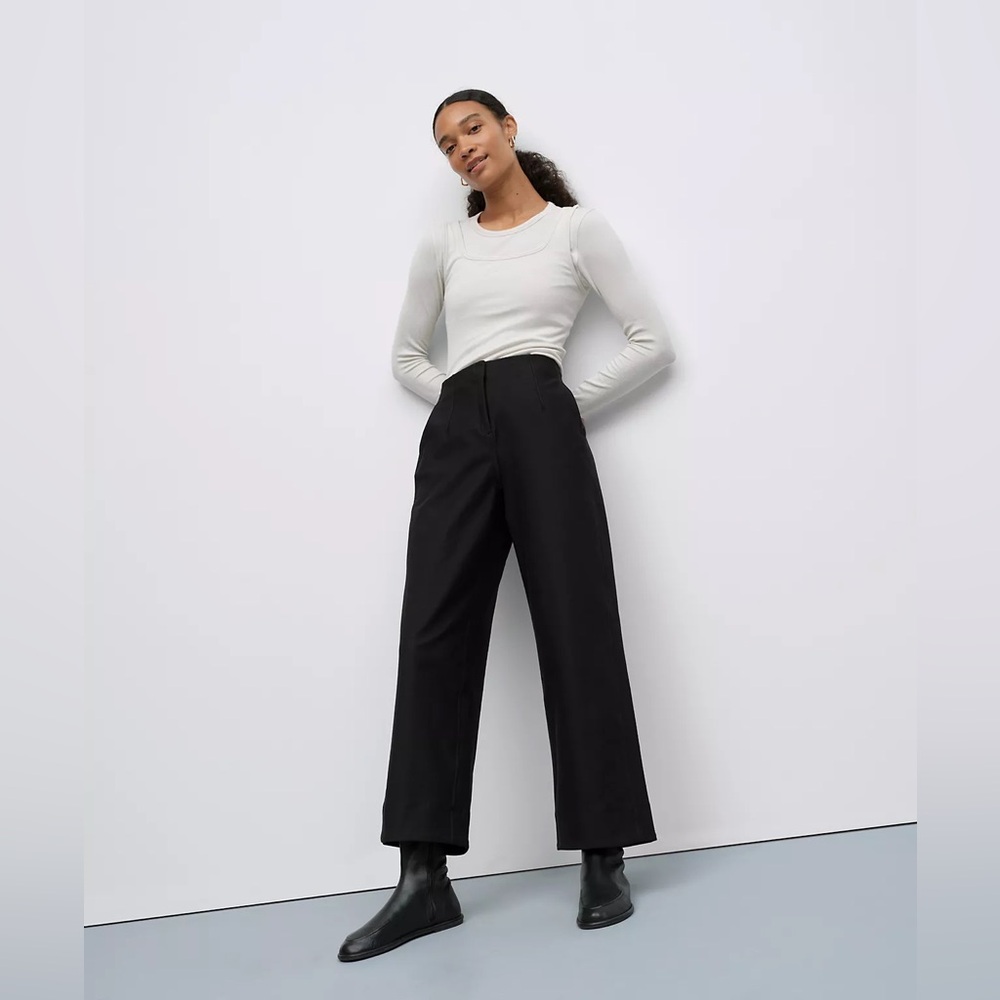Lululemon Trousers